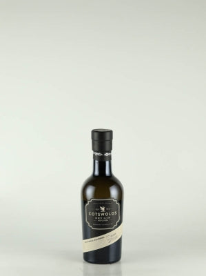 Cotswolds Dry Gin 200ml
