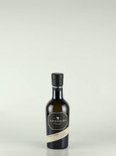 Load image into Gallery viewer, Cotswolds Dry Gin 200ml