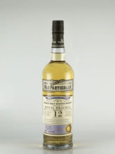 Load image into Gallery viewer, Old Particular Royal Blackla 12 Year Old 2009