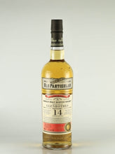 Load image into Gallery viewer, Old Particular Glenrothes 14 Year Old 2007