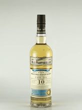 Load image into Gallery viewer, Old Particular Caol Ila 10 Year Old 2011/2021 Refill Butt