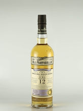 Load image into Gallery viewer, Old Particular Jura 12 Year Old 2009