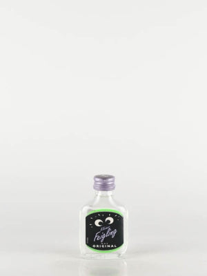Kleiner Feigling Original 20ml
