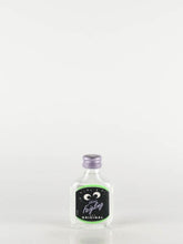 Load image into Gallery viewer, Kleiner Feigling Original 20ml