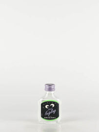Kleiner Feigling Original 20ml
