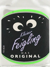 Load image into Gallery viewer, Kleiner Feigling Original 20ml
