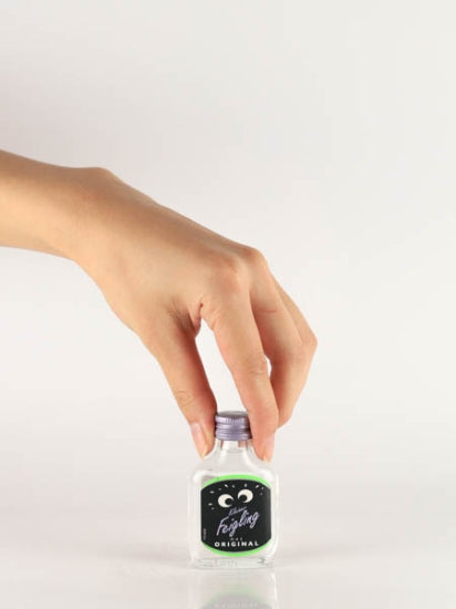 Kleiner Feigling Original 20ml