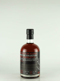 Drumfool Port Charlotte 11 Year Old 2009