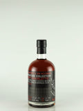 Drumfool Port Charlotte 11 Year Old 2009