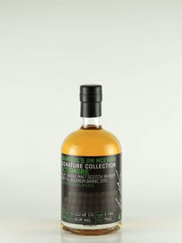 Drumfool Octomore 6 Year Old 2015