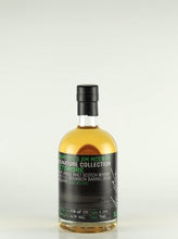 Load image into Gallery viewer, Drumfool Octomore 6 Year Old 2014