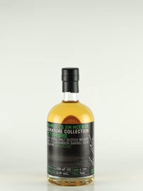 Drumfool Octomore 6 Year Old 2014
