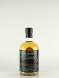 Drumfool Octomore 6 Year Old 2014