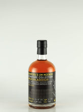Load image into Gallery viewer, Drumfool Bruichladdich 11 Year Old 2009