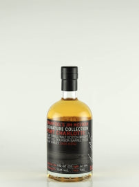 Drumfool Port Charlotte 12 Year Old 2008