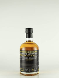 Drumfool Bruichladdich 10 Year Old 2010