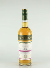 Load image into Gallery viewer, Old Malt Cask Pulteney 19 Year Old 2002