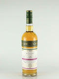 Old Malt Cask Pulteney 19 Year Old 2002