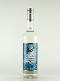 Artemisia Absinthe Clandestine Intense