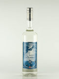 Artemisia Absinthe Clandestine Intense