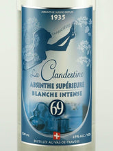 Load image into Gallery viewer, Artemisia Absinthe Clandestine Intense
