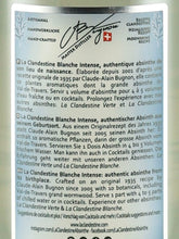Load image into Gallery viewer, Artemisia Absinthe Clandestine Intense