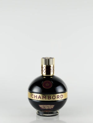 Chambord 500ml