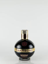 Load image into Gallery viewer, Chambord 500ml