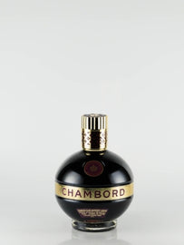 Chambord 500ml