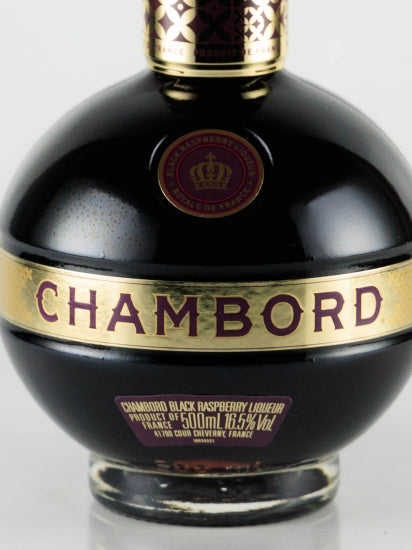 Chambord 500ml