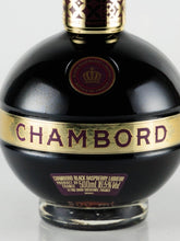 Load image into Gallery viewer, Chambord 500ml
