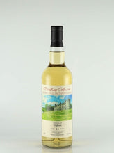 Load image into Gallery viewer, Distilleries Collection Dufftown 13 Year Old 2008