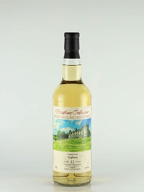 Distilleries Collection Dufftown 13 Year Old 2008