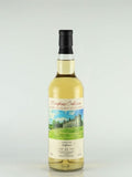 Distilleries Collection Dufftown 13 Year Old 2008