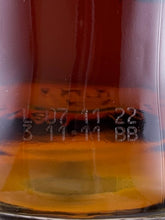 Load image into Gallery viewer, Glenallachie 8 Year Old 2022-11 Release