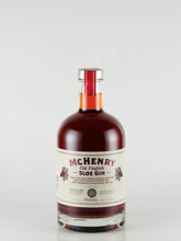 Load image into Gallery viewer, McHenry Slow Gin