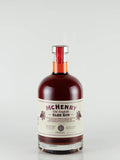 McHenry Slow Gin
