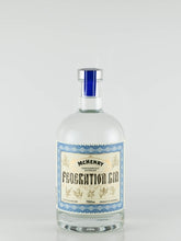 Load image into Gallery viewer, McHenry Federation Gin