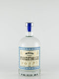 McHenry Federation Gin