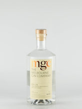 Load image into Gallery viewer, MGC Dry Gin