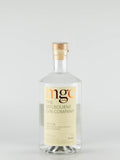 MGC Dry Gin