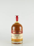 McHenry Single Malt Barrel No.7