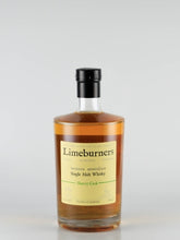 Load image into Gallery viewer, Limeburners Single Malt Whisky Sherry Cask