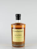Limeburners Single Malt Whisky Sherry Cask