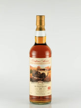 Load image into Gallery viewer, Distilleries Collection The Finest Speyside 29 Year Old 1988