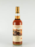 Distilleries Collection The Finest Speyside 29 Year Old 1988
