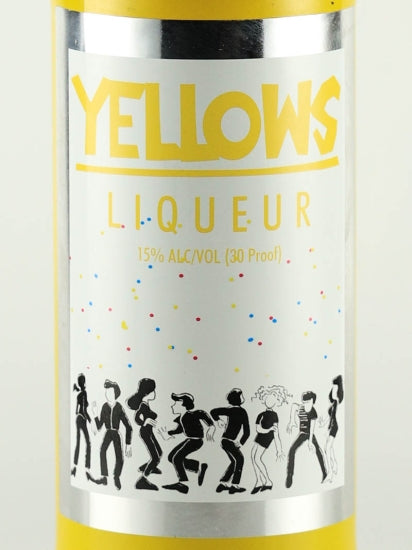 Yellows