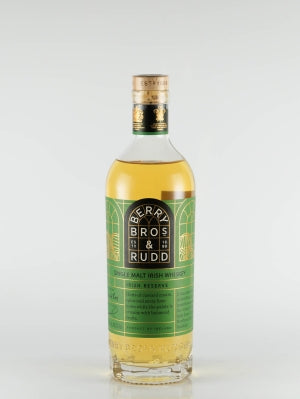 BB&R Classic Irish