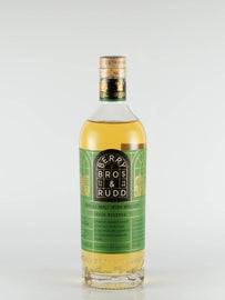 BB&R Classic Irish
