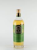 BB&R Classic Irish